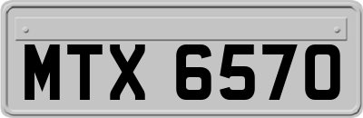 MTX6570