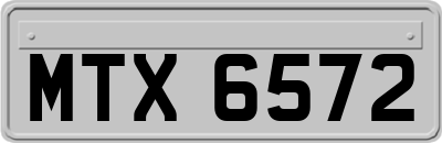 MTX6572