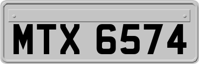 MTX6574