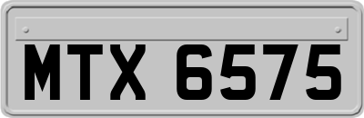 MTX6575