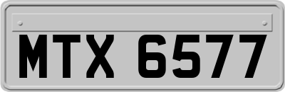 MTX6577