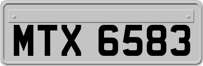 MTX6583