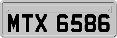 MTX6586