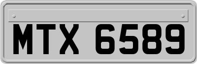 MTX6589