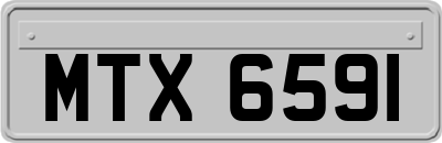 MTX6591