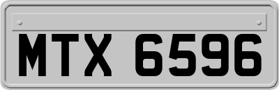 MTX6596