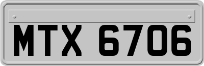 MTX6706