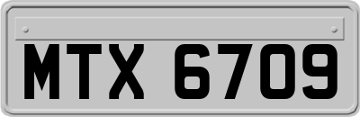 MTX6709
