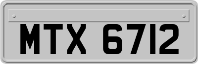 MTX6712