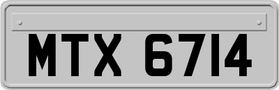 MTX6714