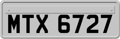 MTX6727