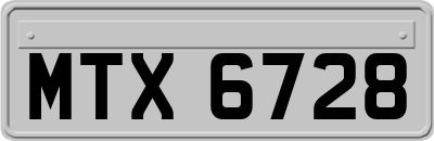 MTX6728