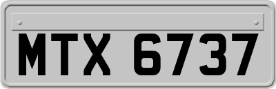 MTX6737