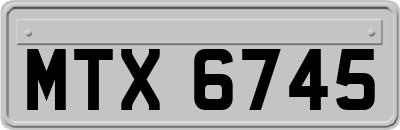 MTX6745