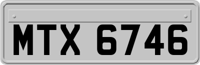 MTX6746