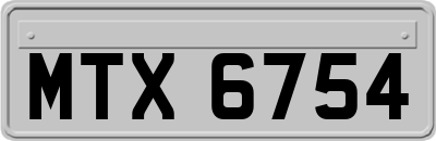 MTX6754
