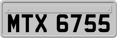 MTX6755