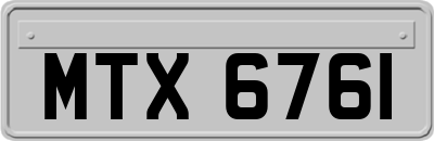 MTX6761