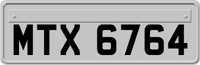 MTX6764