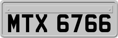 MTX6766