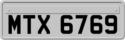 MTX6769