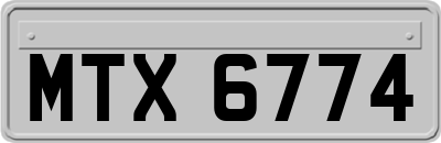 MTX6774