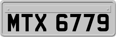 MTX6779