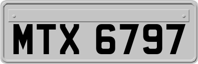 MTX6797