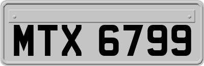 MTX6799