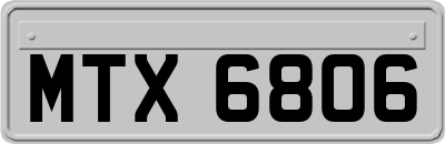 MTX6806