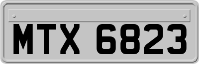MTX6823