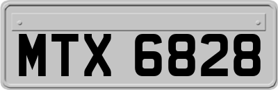 MTX6828