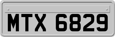 MTX6829