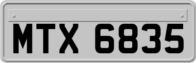 MTX6835