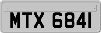 MTX6841