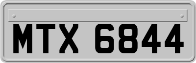 MTX6844