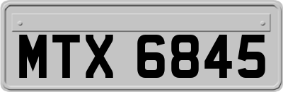 MTX6845