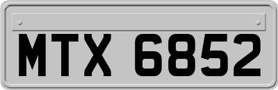 MTX6852