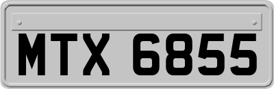 MTX6855