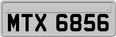 MTX6856