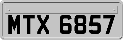 MTX6857