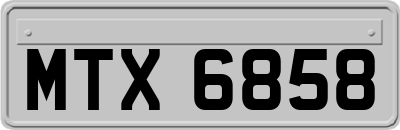 MTX6858