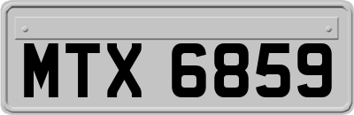 MTX6859