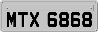 MTX6868