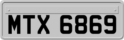 MTX6869