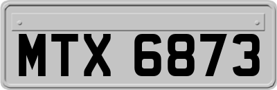 MTX6873