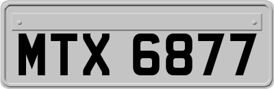 MTX6877
