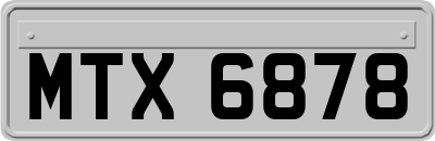 MTX6878