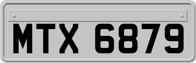 MTX6879