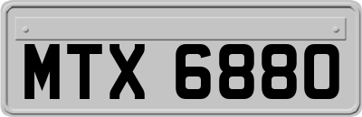 MTX6880